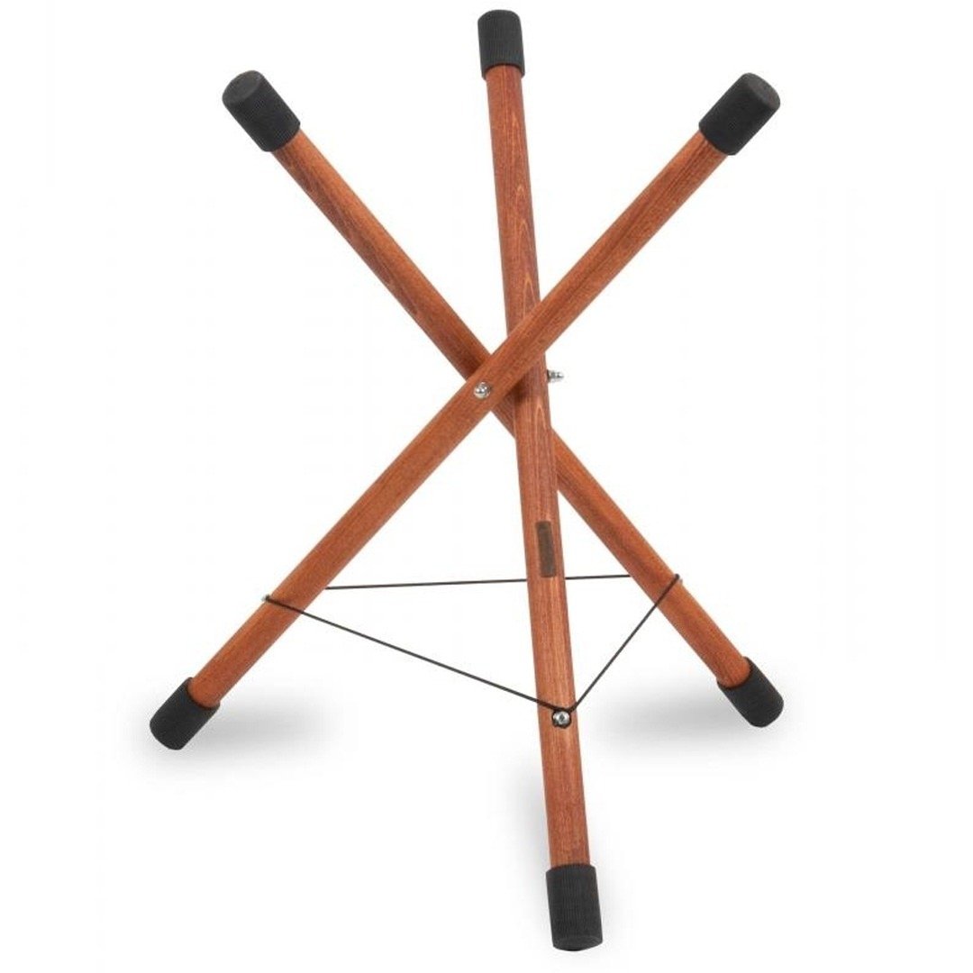 Schlagwerk HPT80 Stand
