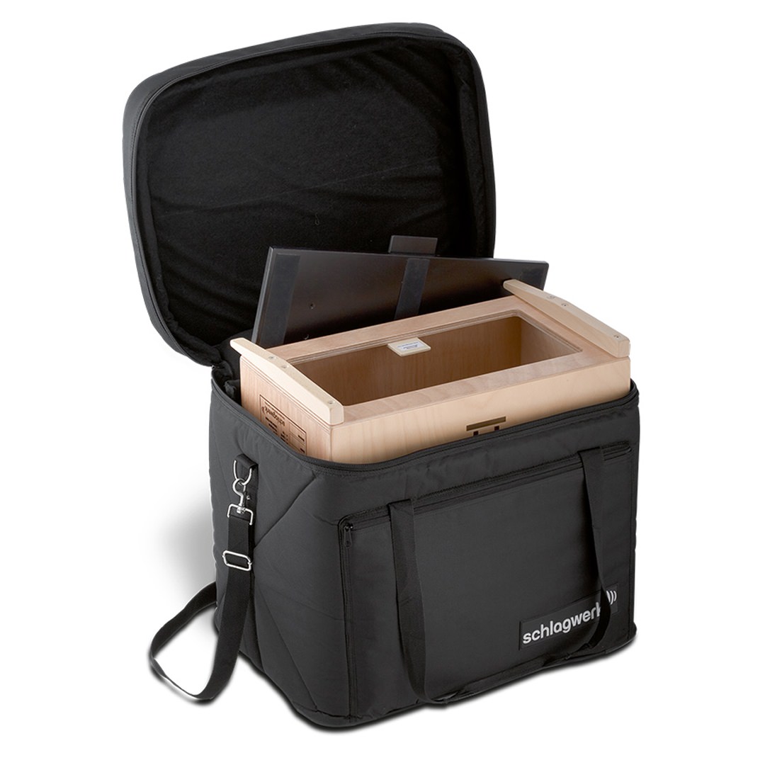 Schlagwerk TA5 Bag