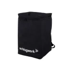 Schlagwerk TA12 Bag