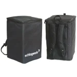 Schlagwerk TA12 Bag - immagine 2