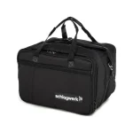 Schlagwerk TA3 Bag