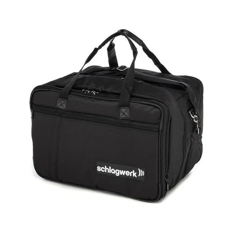 schlagwerk-ta3.jpg Schlagwerk TA3 Bag
