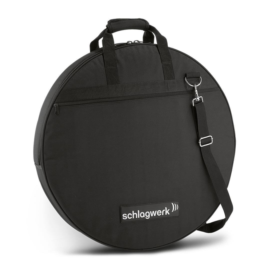 Schlagwerk TA6 Bag