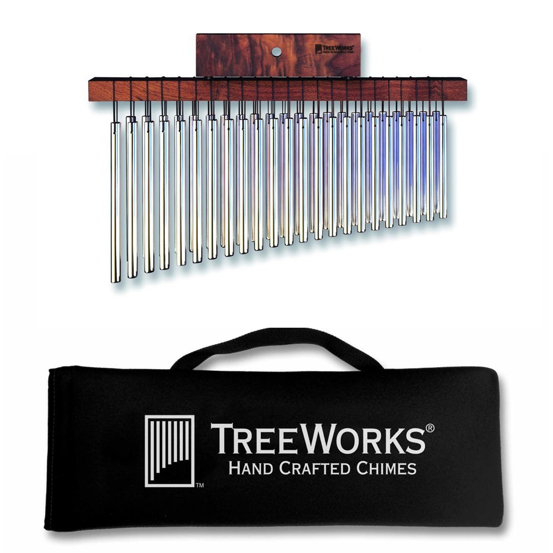 Schlagwerk TRE23DB Classic Chimes