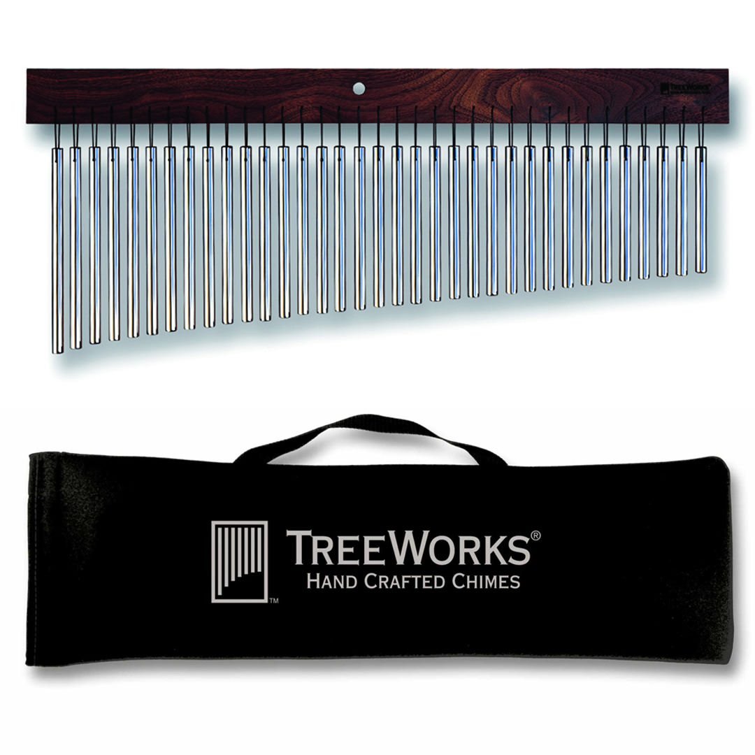 Schlagwerk TRE35 Chimes