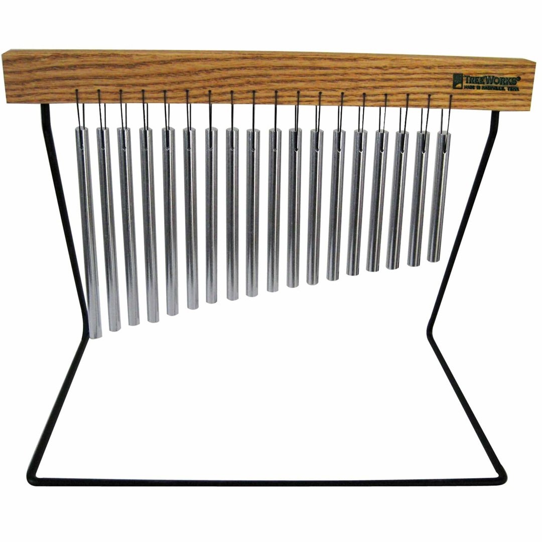 Schlagwerk TRE421 Table Chimes