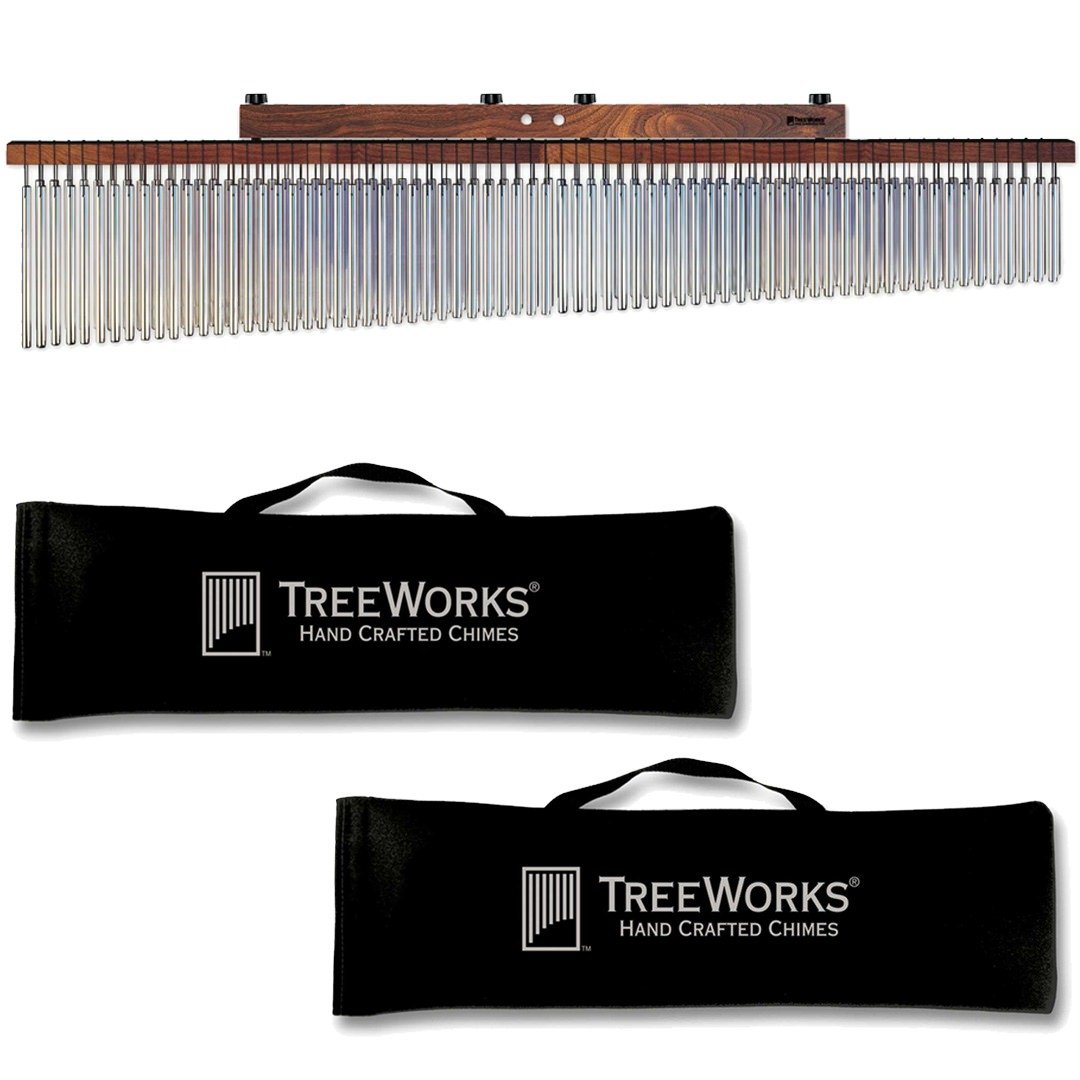 Schlagwerk TRE70DB InfiniTree