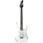 IBANEZ GRG140-WH White