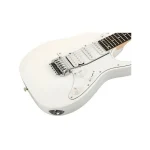 IBANEZ GRG140-WH White - immagine 2