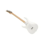 IBANEZ GRG140-WH White - immagine 3
