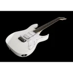 IBANEZ GRG140-WH White - immagine 4
