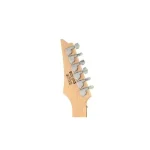 IBANEZ GRG140-WH White - immagine 5
