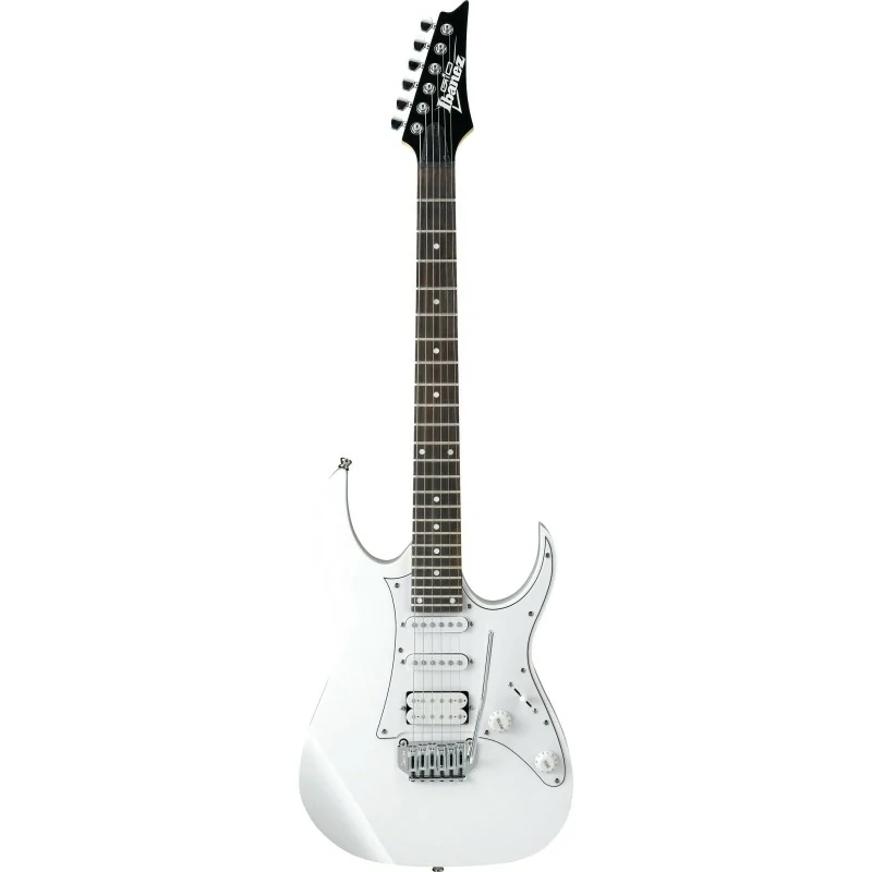 ibanez-grg140-wh.jpg IBANEZ GRG140-WH White
