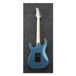 IBANEZ GRX40 Metallic Light Blue - immagine 2