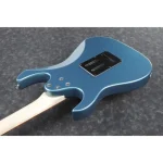IBANEZ GRX40 Metallic Light Blue - immagine 3