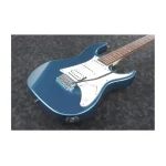 IBANEZ GRX40 Metallic Light Blue - immagine 4