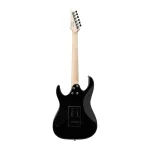IBANEZ GRX70QA Transparent Emerald Burst - immagine 5