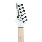 IBANEZ PGMM31 White miKro Paul Gilbert Signature - immagine 5