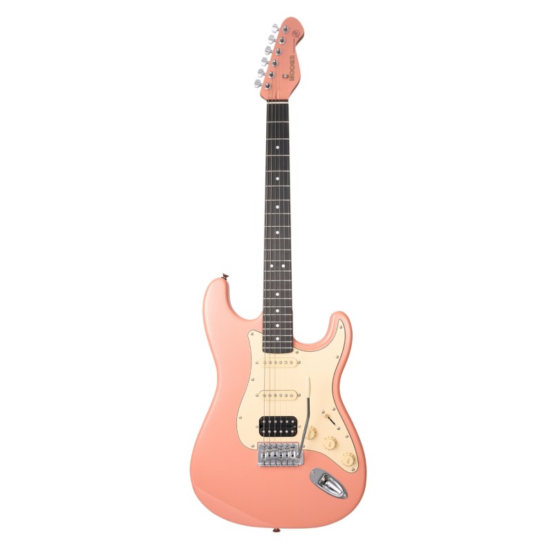 msc10-elite-flamingo-pink