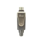 XVive U4R4 In-Ear Monitor Kit - immagine 3