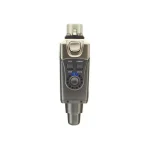 XVive U4R4 In-Ear Monitor Kit - immagine 4