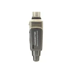 XVive U4R4 In-Ear Monitor Kit - immagine 5