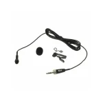 XVive LV1 Lavalier - immagine 2