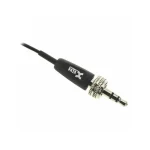 XVive LV1 Lavalier - immagine 3