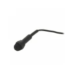 XVive LV1 Lavalier - immagine 4