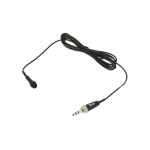 XVive LV1 Lavalier - immagine 5