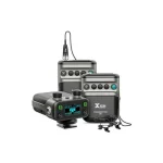 XVive U5T2 Lavalier - immagine 2