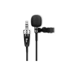 XVive U5T2 Lavalier - immagine 7