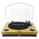 Aiwa LPS-25WD - immagine 2