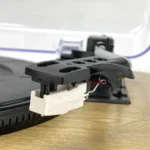 Aiwa LPS-25WD - immagine 6
