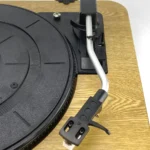 Aiwa LPS-25WD - immagine 5