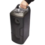 Aiwa KBTUS-100 - immagine 6
