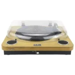 Aiwa LPS-25WD - immagine 3