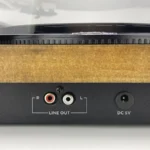 Aiwa LPS-25WD - immagine 9
