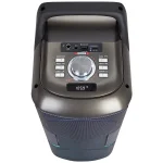 Aiwa KBTUS-100 - immagine 3