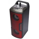 Aiwa KBTUS-100 - immagine 5