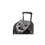 Aiwa KBTUS-500 - immagine 2