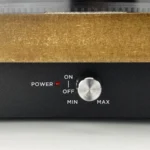 Aiwa LPS-25WD - immagine 7