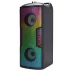 Aiwa KBTUS-100 - immagine 4