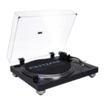 Aiwa APX-1200