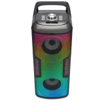 Aiwa KBTUS-100 - immagine 2