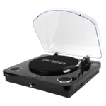 Aiwa LPS-25BK