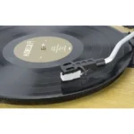 Aiwa LPS-25WD - immagine 4