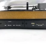 Aiwa LPS-25WD - immagine 8