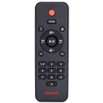Aiwa KBTUS-100 - immagine 7