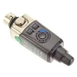 XVive U4 In-Ear Monitor Wireless System - immagine 8